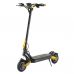 Электросамокат Kugoo LX9+  48V 18,2Ah 2*650W