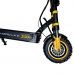 Электросамокат Kugoo LX 11+   60v 31.2ah  3000w