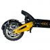 Электросамокат Kugoo LX 11+   60v 31.2ah  3000w