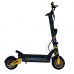 Электросамокат Kugoo LX 11+   60v 31.2ah  3000w