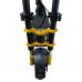 Электросамокат Kugoo LX 11+   60v 31.2ah  3000w