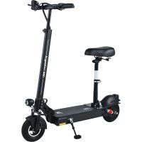 Электросамокат Kugoo M2 +