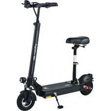 Электросамокат Kugoo M2 +