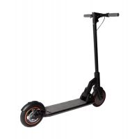 Электросамокат Kugoo M2 PRO 36V 8 Ah 600W