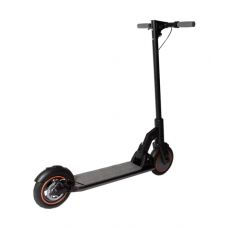 Электросамокат Kugoo M2 PRO 36V 8 Ah 600W
