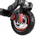 Электросамокат Kugoo M4 11Ah