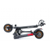Электросамокат Kugoo M4 11Ah