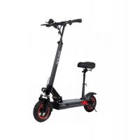 Электросамокат Kugoo M4 11Ah