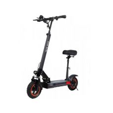 Электросамокат Kugoo M4 11Ah