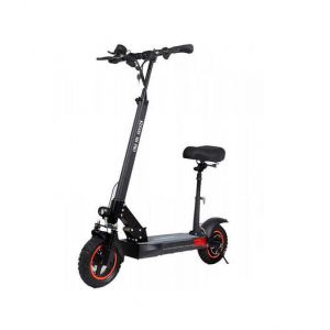 Электросамокат Kugoo M4 11Ah