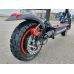 Электросамокат Kugoo M4 11Ah