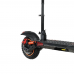Электросамокат Kugoo M4 Pro Max 48V 18 Ah 2*600W