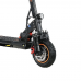 Электросамокат Kugoo M4 Pro Max 48V 18 Ah 2*600W