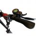 Электросамокат Kugoo M4 PRO Plus 48V 18 Ah 800W