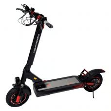 Электросамокат Kugoo M4 PRO Plus 48V 18 Ah 800W