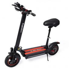 Электросамокат Kugoo Max Speed 11Ah 