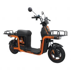 Электросамокат Kugoo U5  800w 60v 45ah