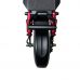 Электросамокат Kugoo X1