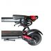 Электросамокат Kugoo X1