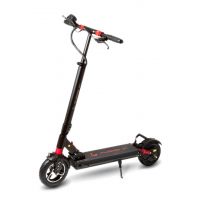Электросамокат Kugoo X1