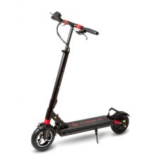 Электросамокат Kugoo X1
