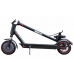 Электросамокат Smart8 City Черный