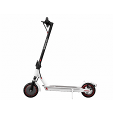 Электросамокат Smart8 City Белый