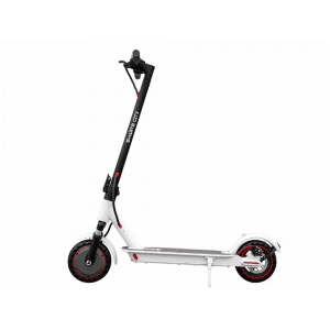Электросамокат Smart8 City Белый