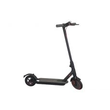 Электросамокат Terax M365