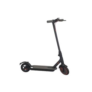 Электросамокат Terax M365