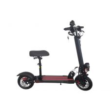 Электросамокат Terax XS01