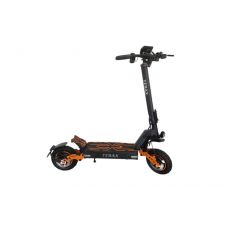 Электросамокат Terax XS05