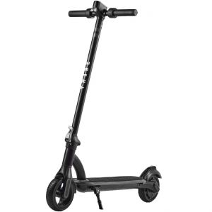 Электросамокат Tribe Bro 6.5 / TES-BRO065500BLACK