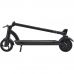 Электросамокат Tribe Bro 6.5 / TES-BRO065500BLACK