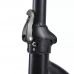Электросамокат Tribe Bro 6.5 / TES-BRO065500BLACK
