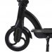 Электросамокат Tribe Bro 6.5 / TES-BRO065500BLACK