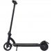 Электросамокат Tribe Bro 6.5 / TES-BRO065500BLACK