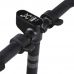 Электросамокат Tribe Bro 6.5 / TES-BRO065500BLACK