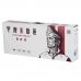 Электросамокат Tribe Bro 6.5 / TES-BRO065500BLACK