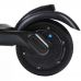 Электросамокат Tribe Bro 6.5 / TES-BRO065500BLACK