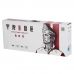 Электросамокат Tribe Bro 6.5 / TES-BRO065500ORANGE