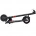Электросамокат Tribe Himba 8.5 / TES-HBD085200BLACK