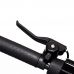Электросамокат Tribe Himba 8.5 / TES-HBD085200BLACK