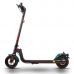 Электросамокат Tribe Himba Pro 8.5 / TES-HPRO0857800BLACK