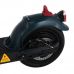 Электросамокат Tribe Himba Pro 8.5 / TES-HPRO0857800BLACK
