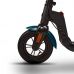 Электросамокат Tribe Himba Pro 8.5 / TES-HPRO0857800BLACK