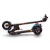 Электросамокат Tribe Himba Pro 8.5 / TES-HPRO0857800BLACK