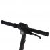 Электросамокат Tribe Himba Pro 8.5 / TES-HPRO0857800BLACK