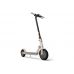 Электросамокат Xiaomi Mi Electric Scooter 3 Gray / BHR4853GL/DDHBC16NEB