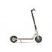 Электросамокат Xiaomi Mi Electric Scooter 3 Gray / BHR4853GL/DDHBC16NEB